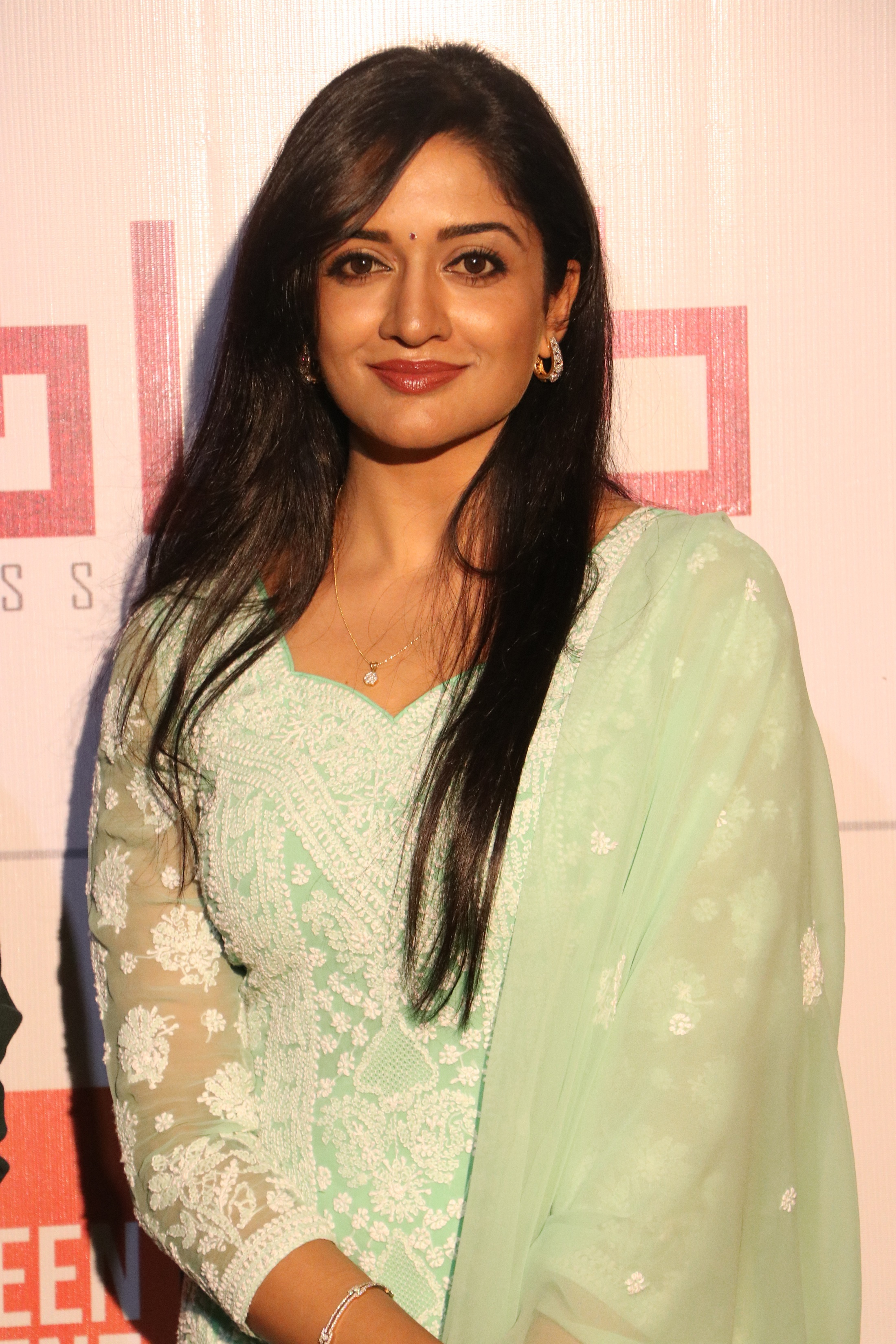 Iruttu Press Meet Stills.