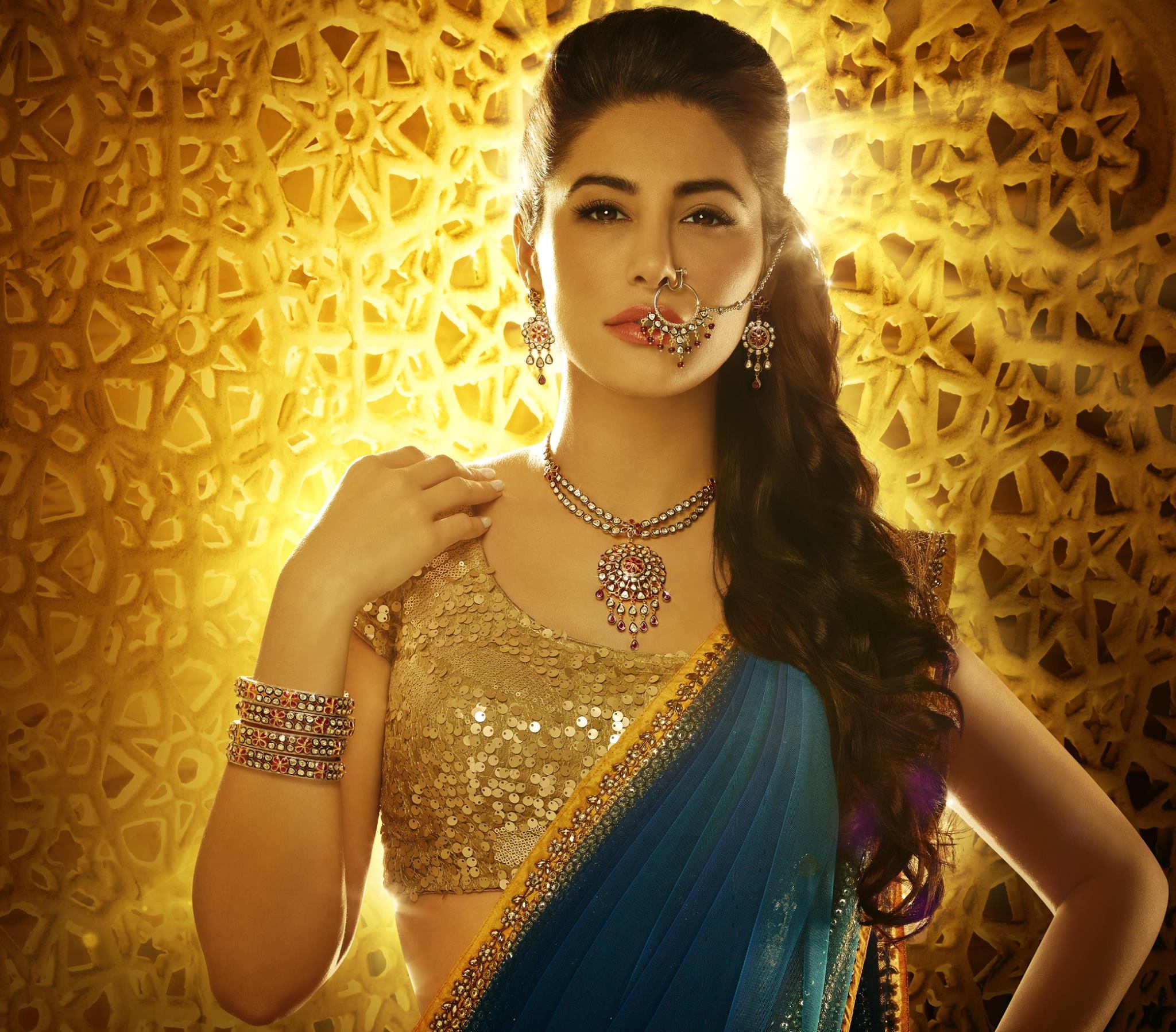 Nargis Fakhri New Stills - 2