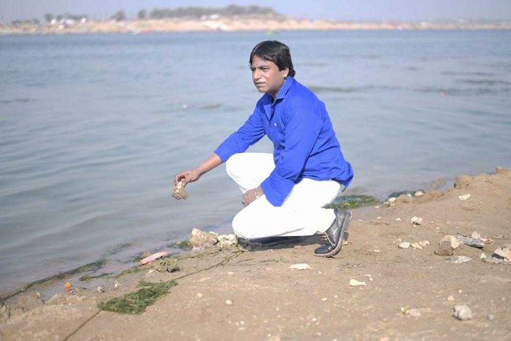 Ab Har Dayara Tutega Stills