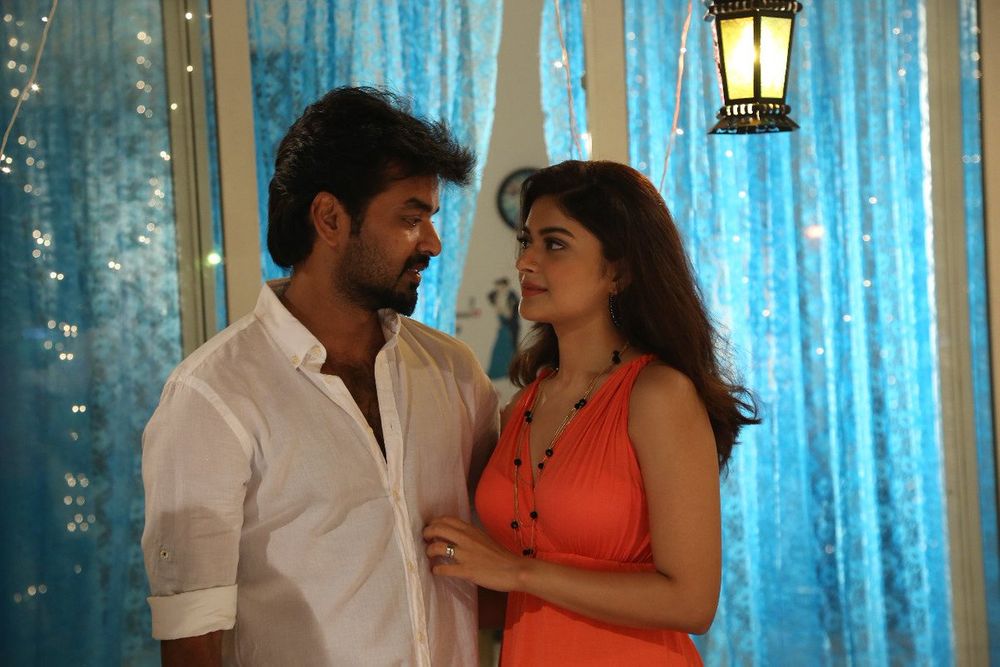 Capmaari Images