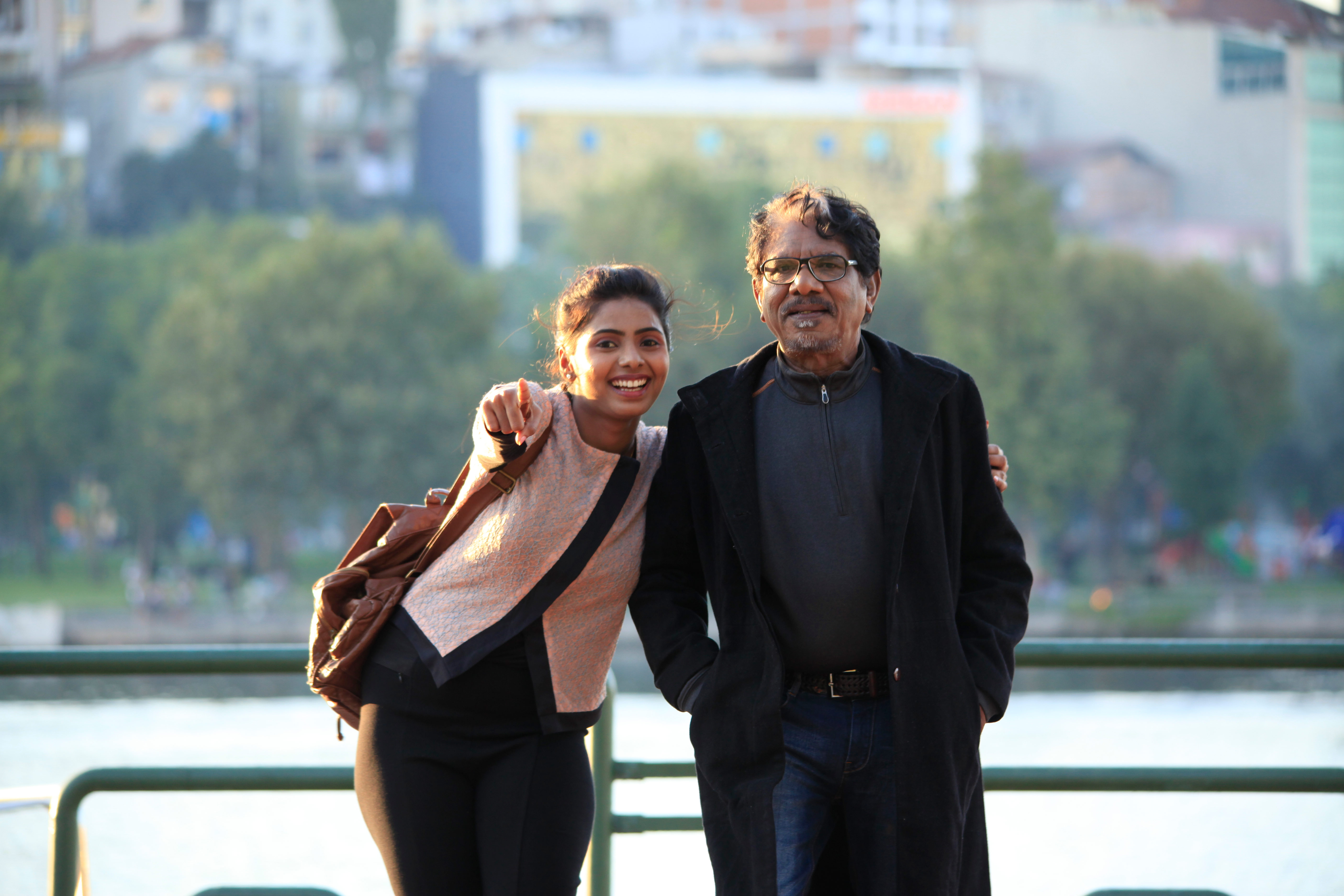 Meendum Oru Mariyadhai Exclusive Photos.