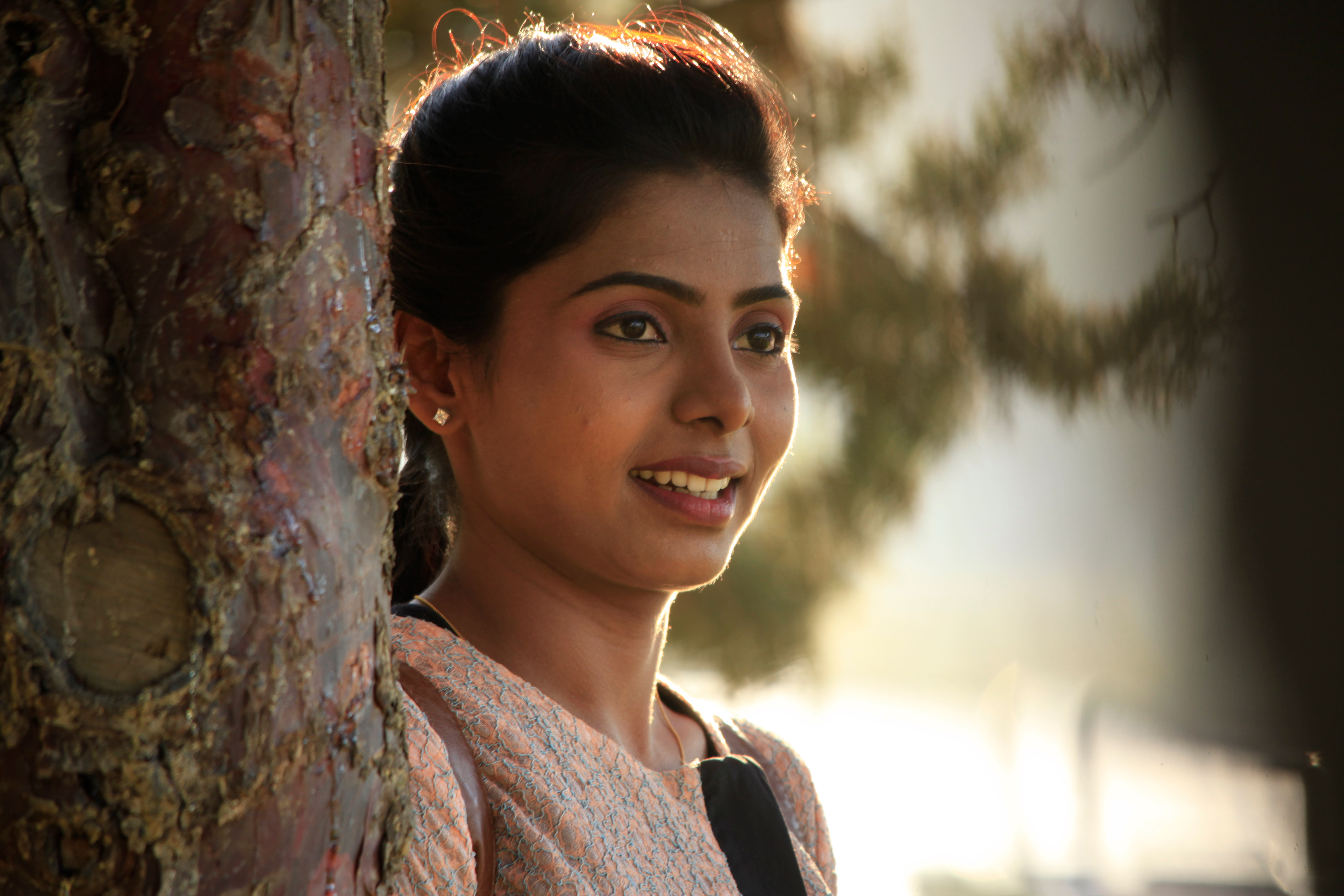 Meendum Oru Mariyadhai Exclusive Photos.