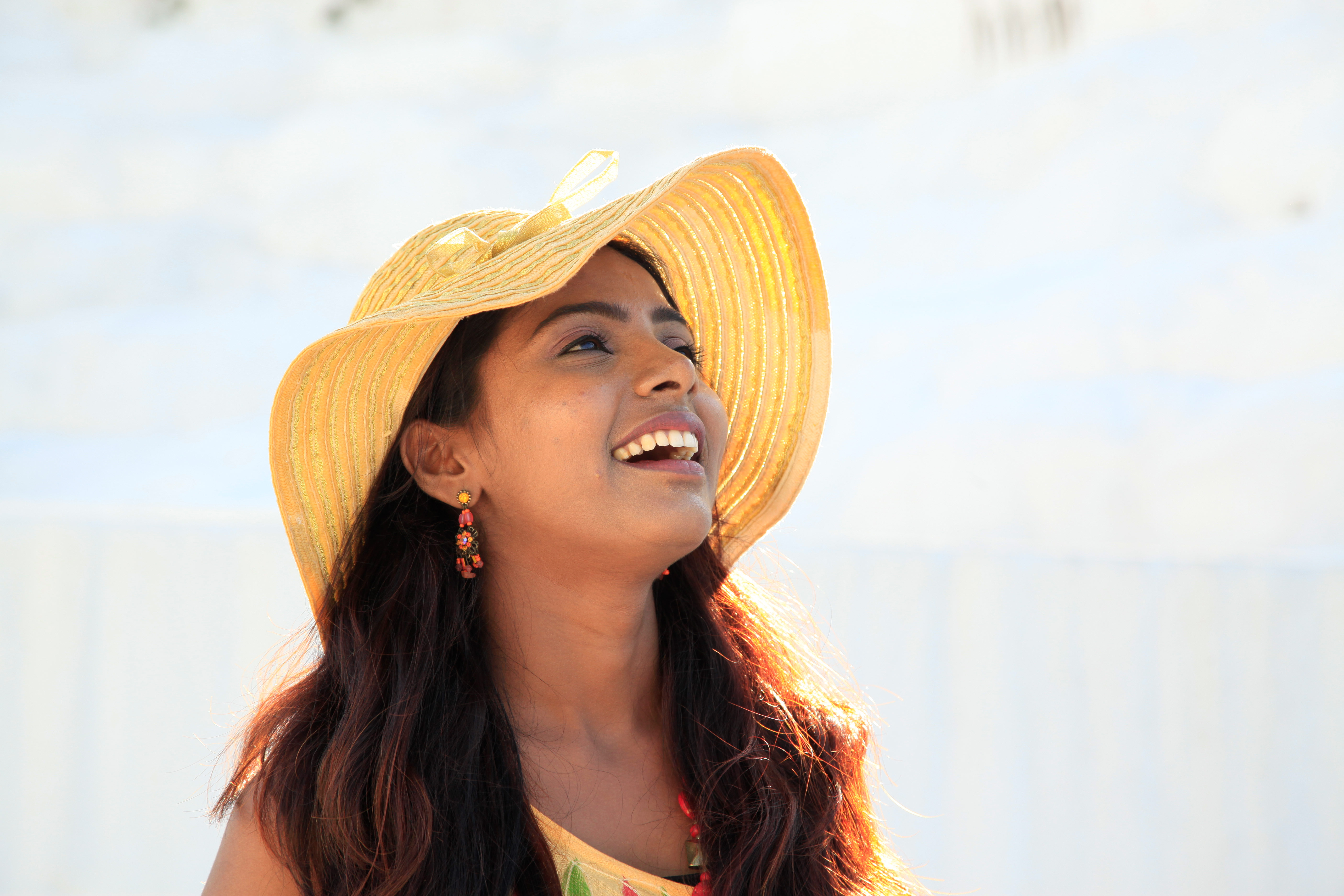 Meendum Oru Mariyadhai Exclusive Photos.