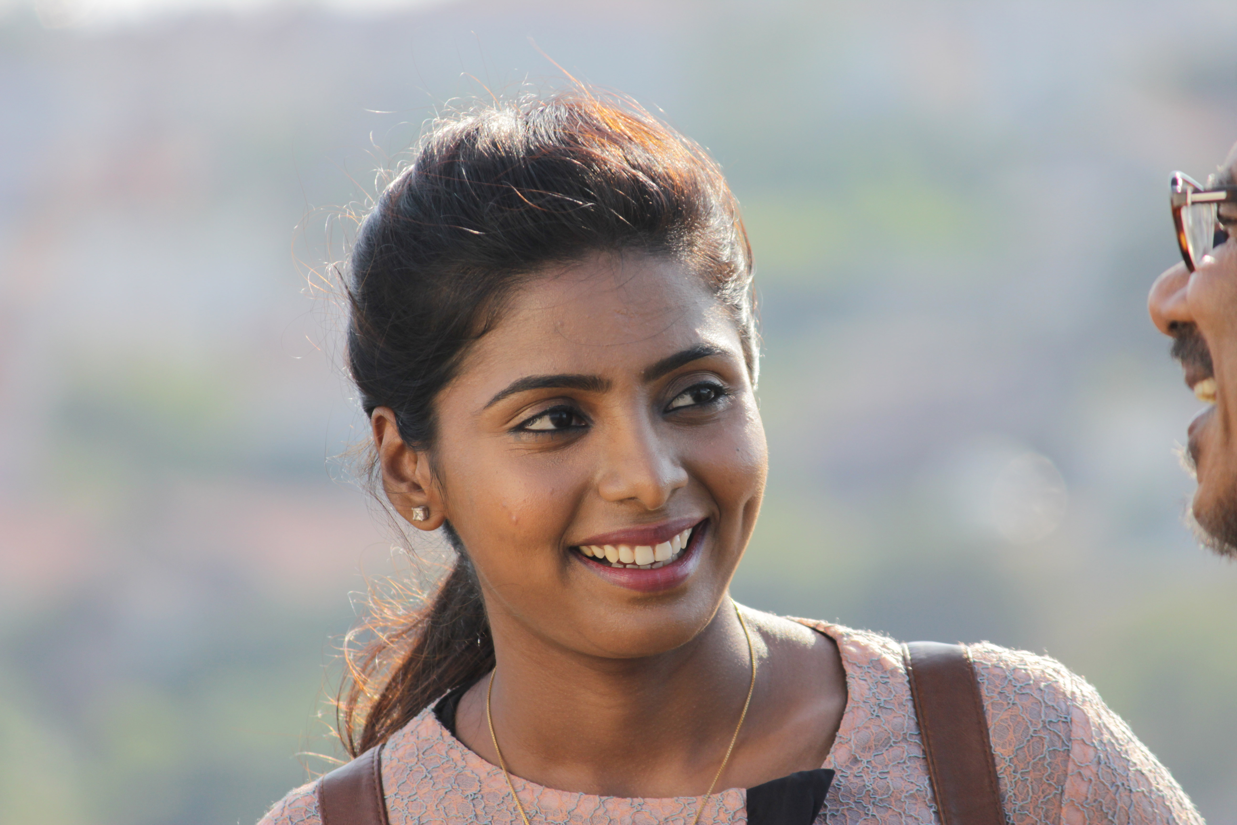 Meendum Oru Mariyadhai Exclusive Photos.