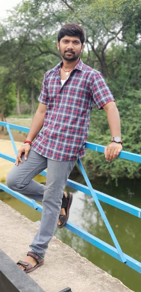 Maayanadhi Latest Stills.