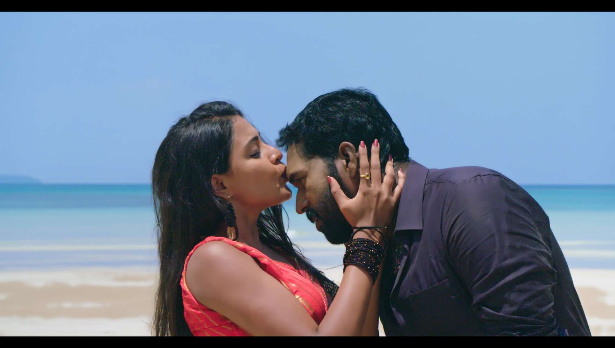 Puranagar Exclusive Photos.
