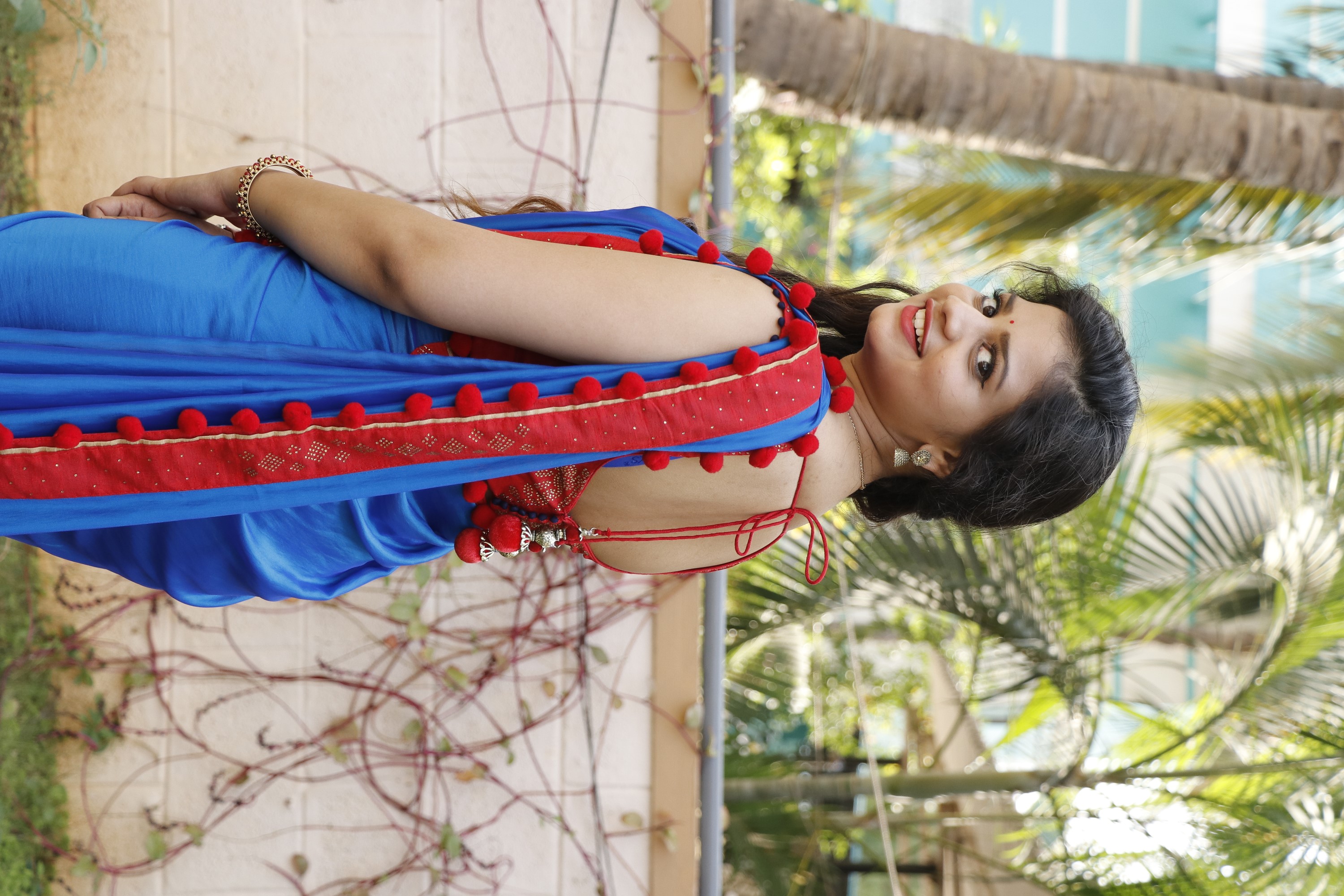 Utraan Fresh Stills.