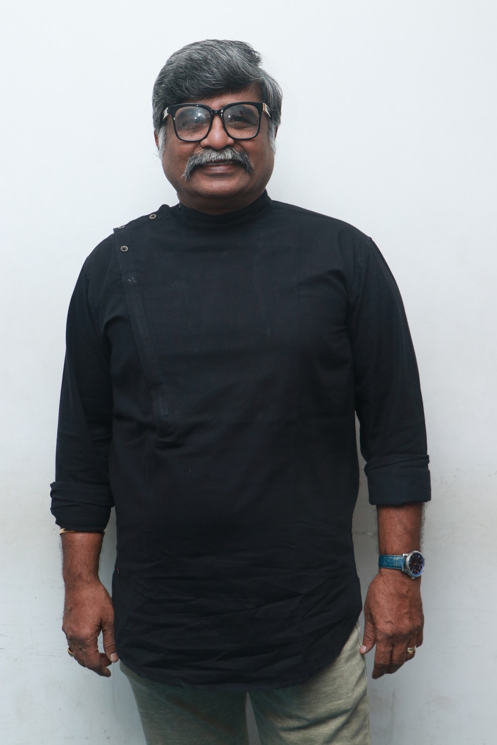 Kaltha Recent Stills.
