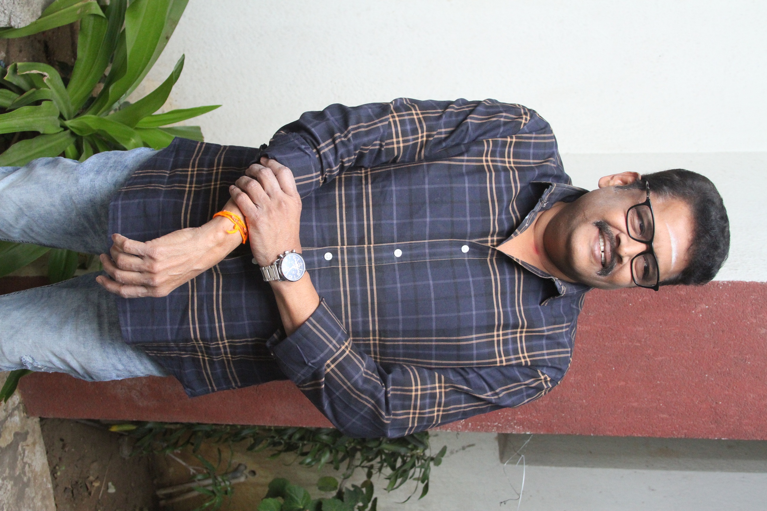 Naan Sirithal Success Meet.
