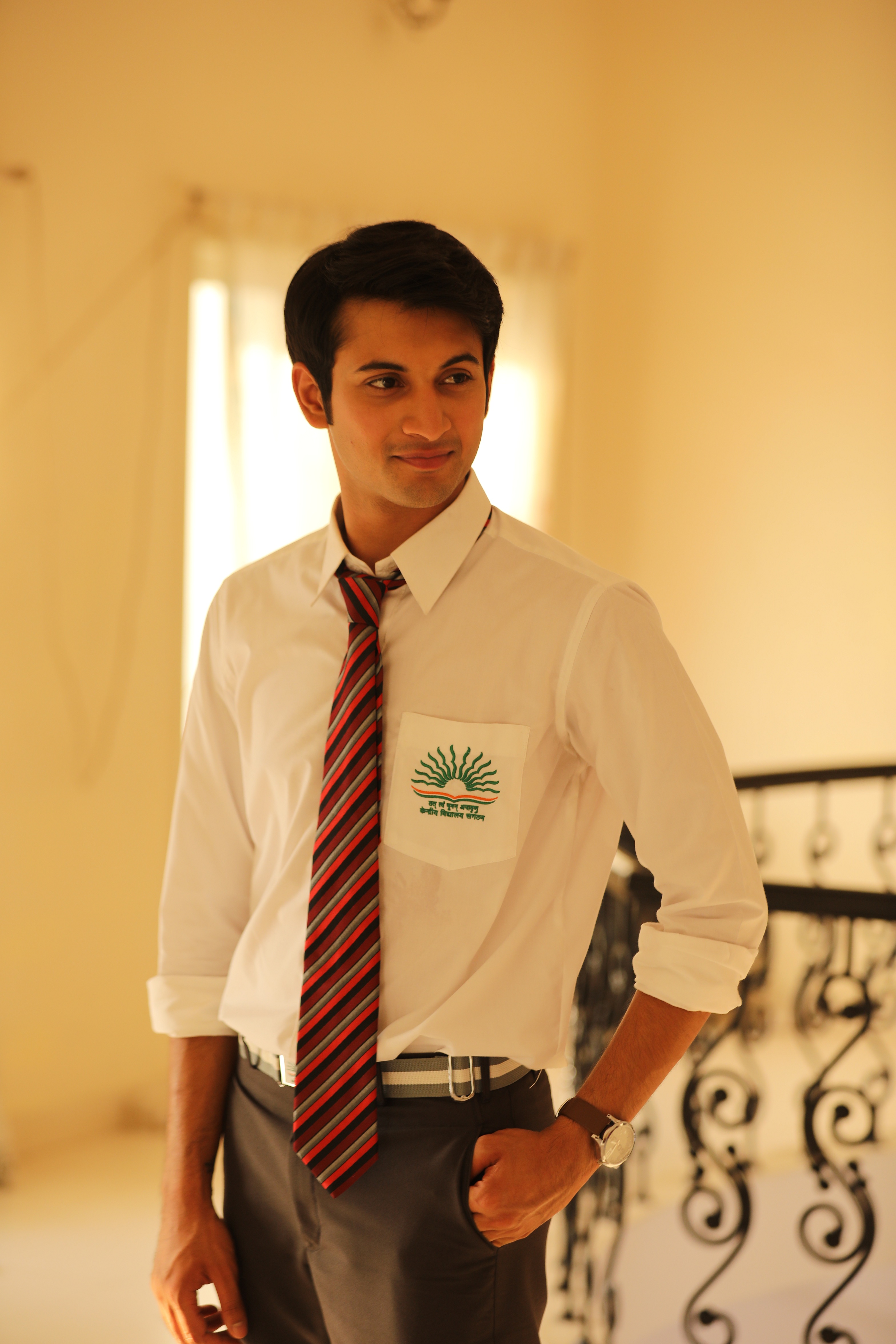 Kamali From Nadukkaveri Recent Stills.