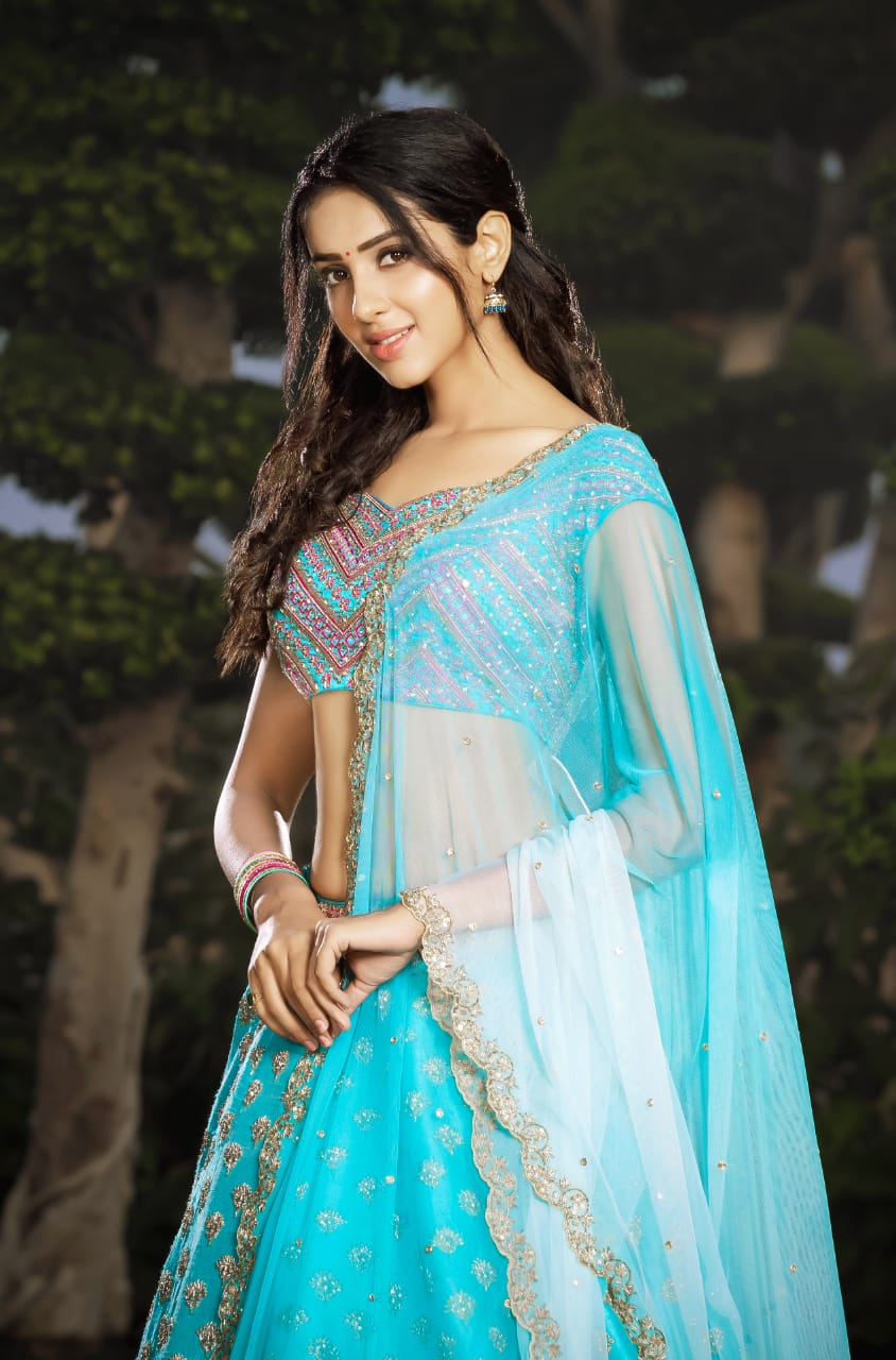 Riya Suman Sizzling Clicks.