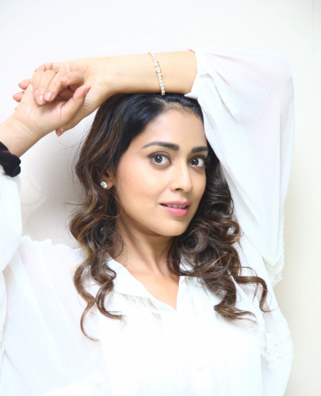 Shriya Saran New Images.