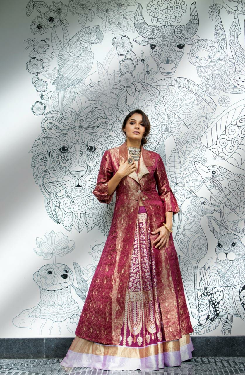 Andrea Jeremiah Dazzling Stills.