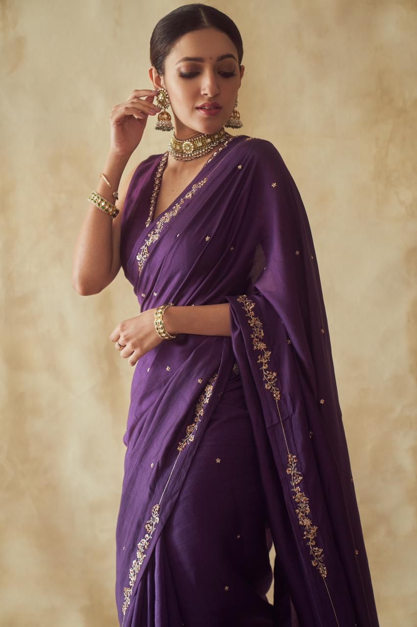 Images Of Neha Shetty.