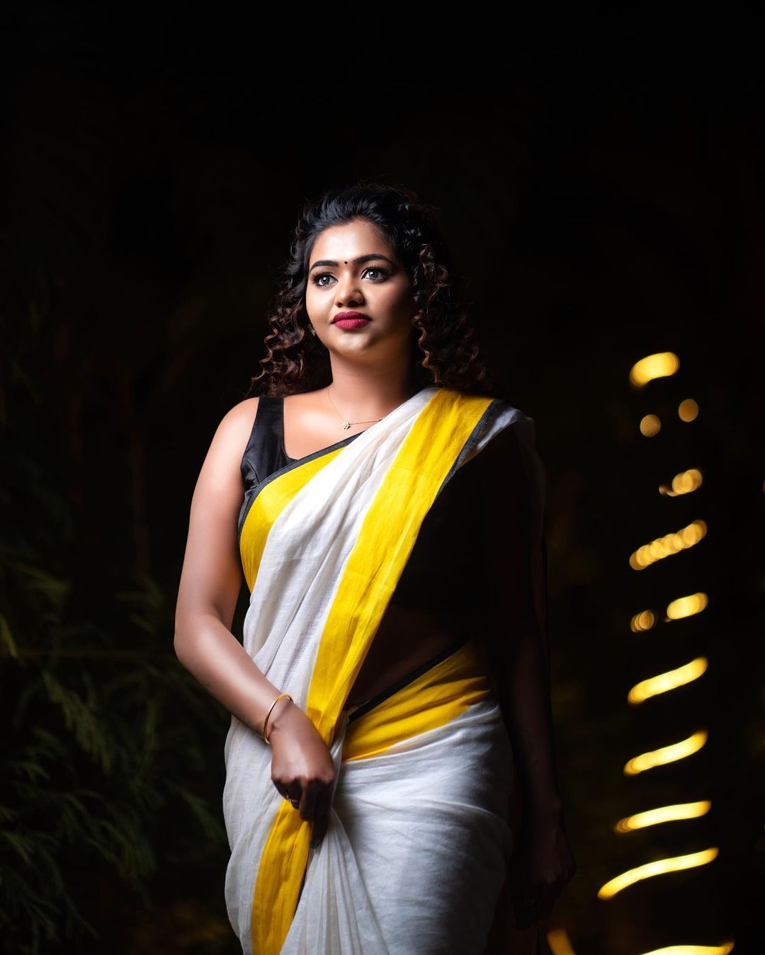 Shalu Shamu Gorgeous Stills.