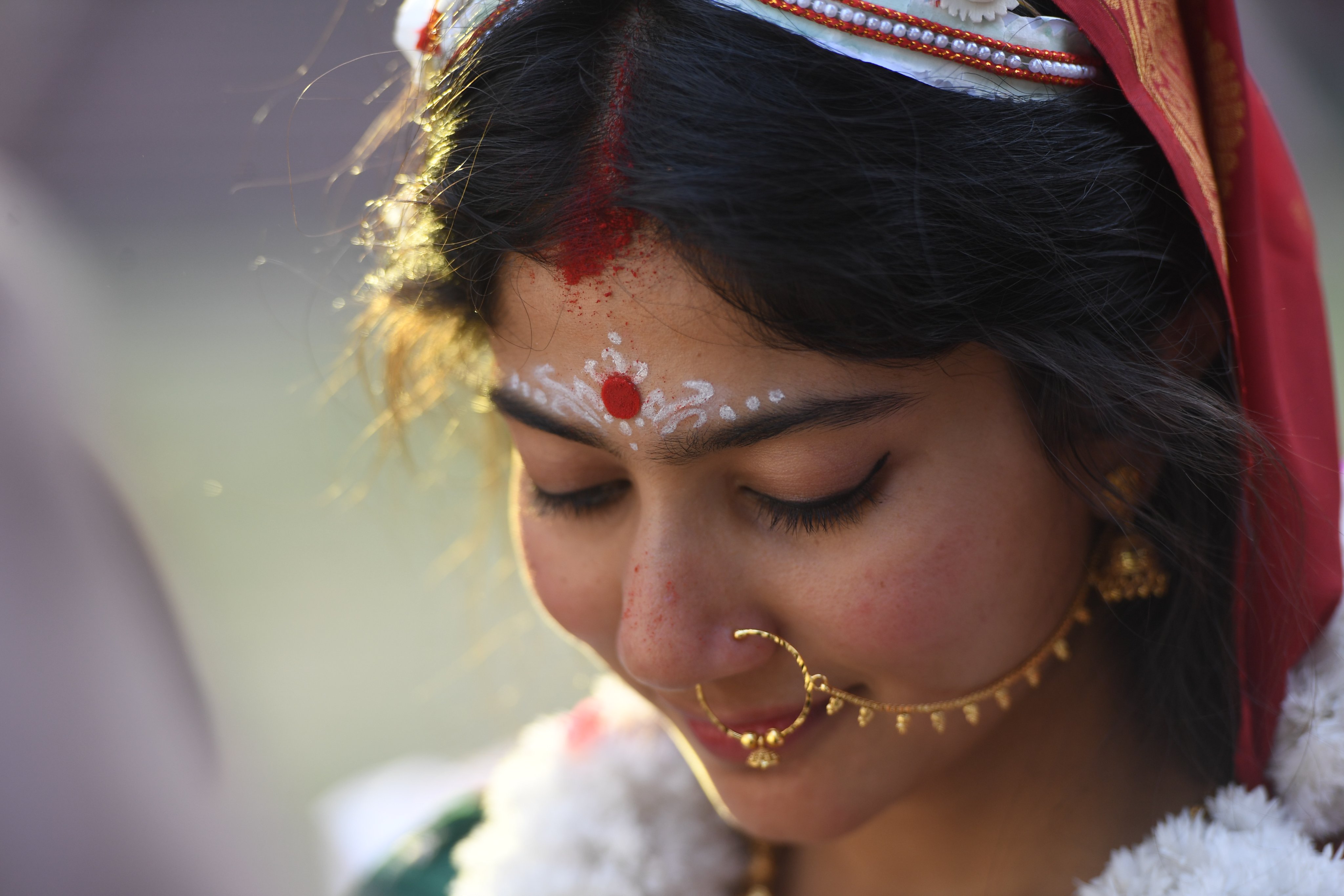 Sai Pallavi Cute Stills.