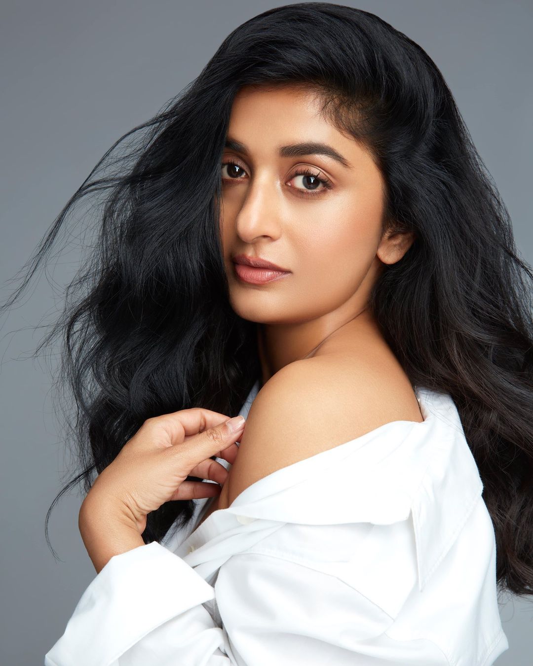 Meera Jasmine Beautiful Images.