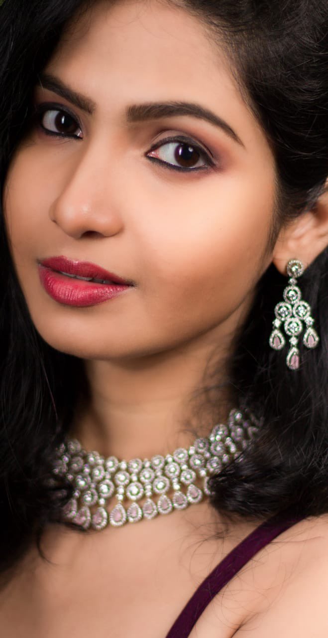 Venba Sizzling Stills.