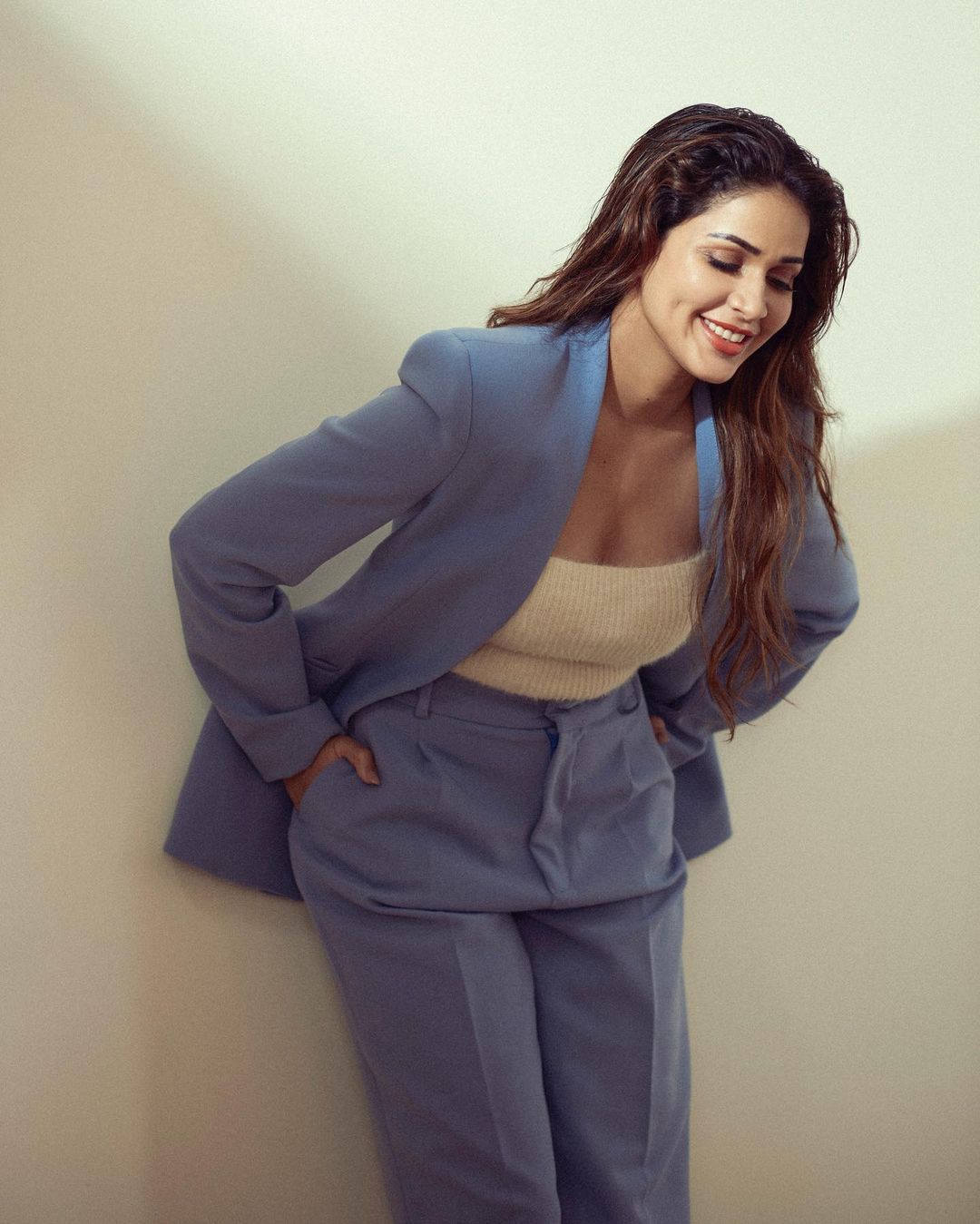 Lavanya Tripathi Stunning images.