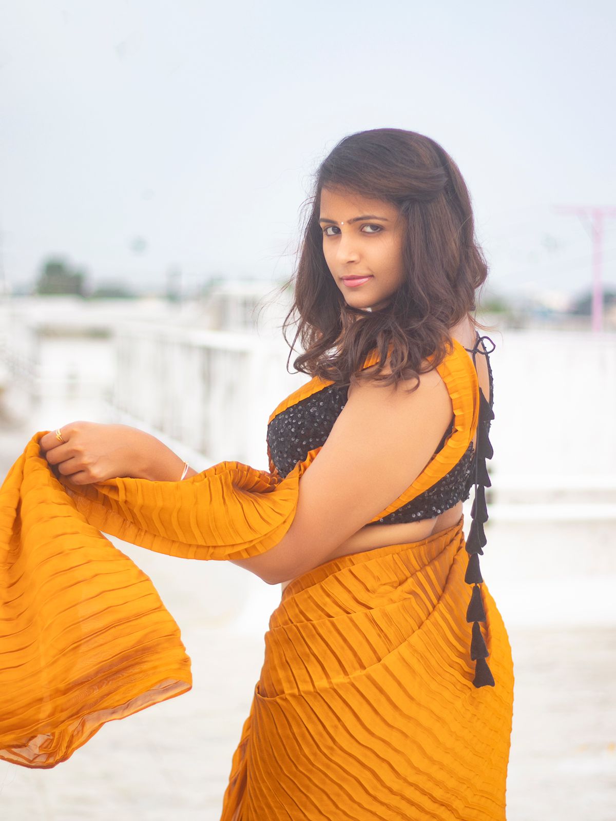 Shubiksha Super Images.