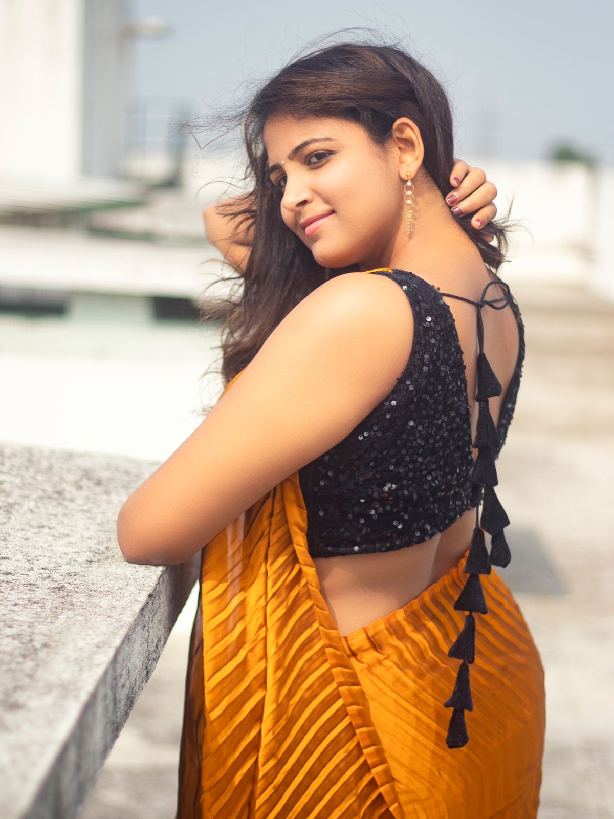 Shubiksha Super Images.