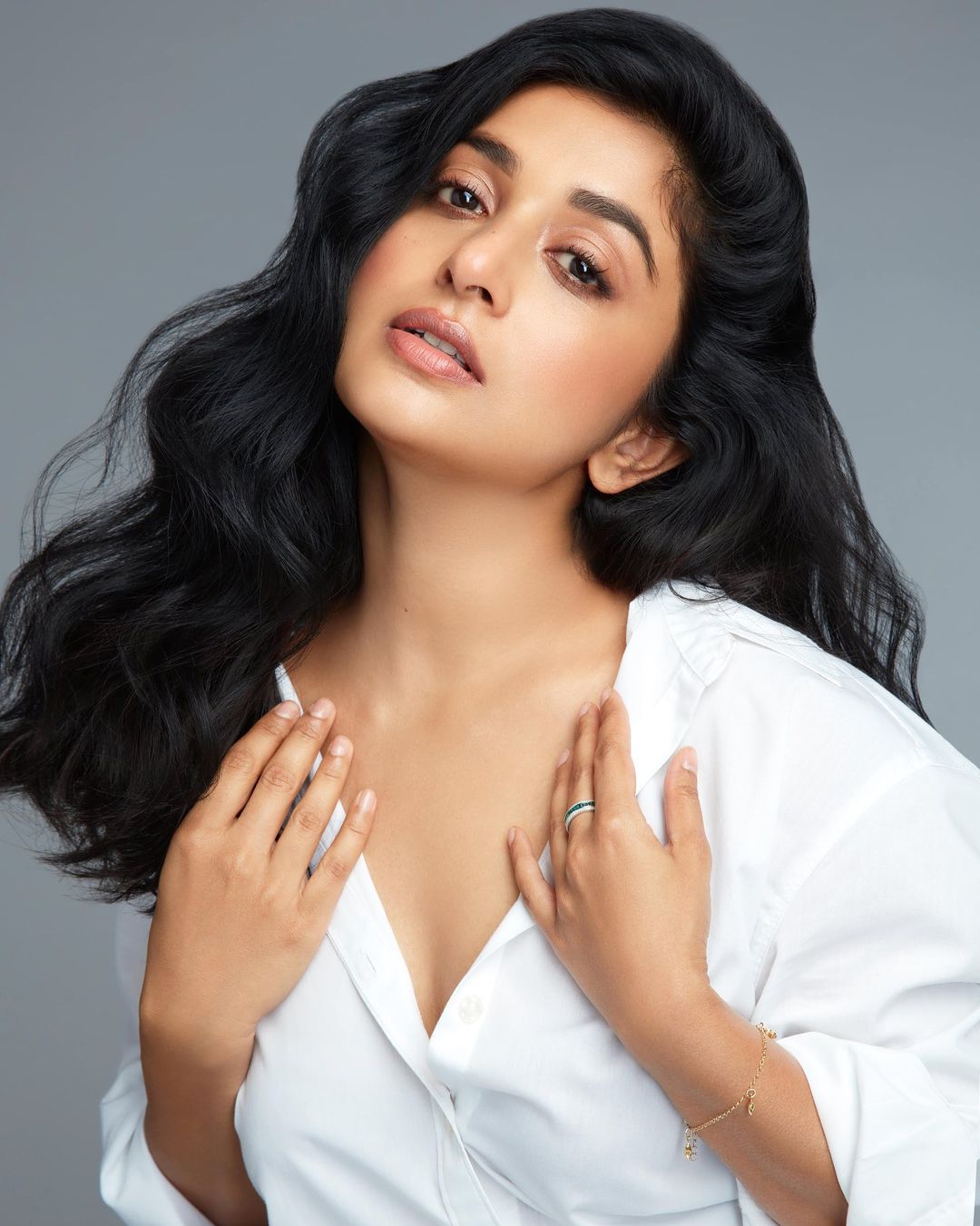 Meera Jasmine Beautiful Images.