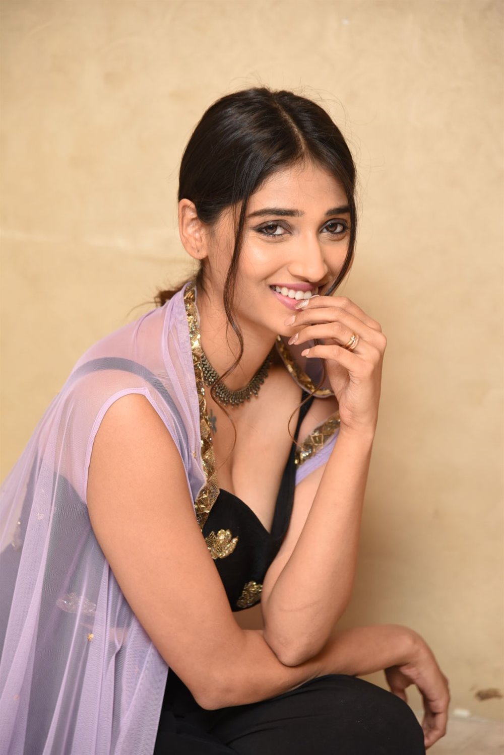 Priya Vadlamani Sizzling Images.