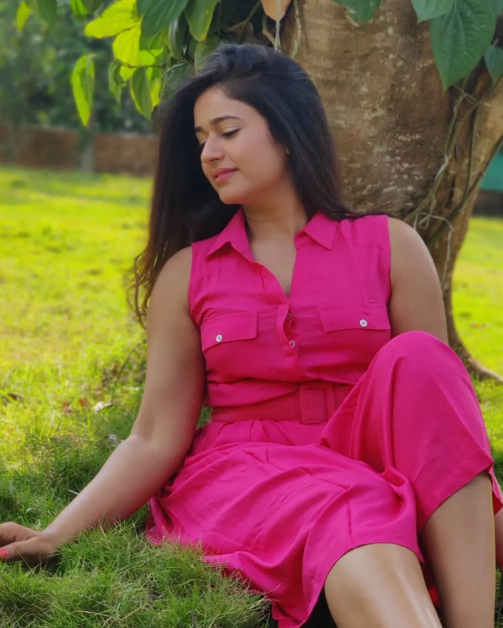 Poonam Bajwa Beautiful Photos.