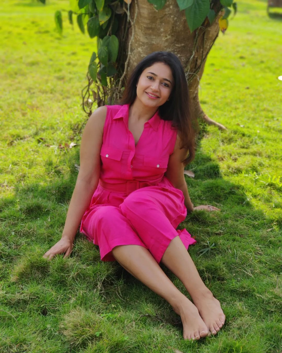 Poonam Bajwa Beautiful Photos.