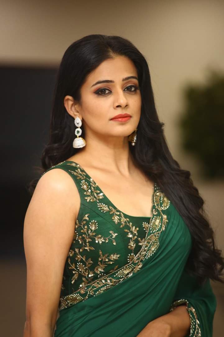 Priyamani Latest Images.