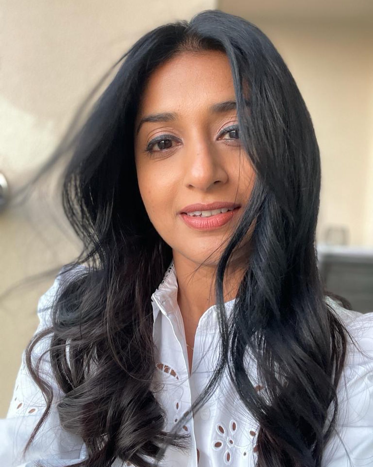 Meera Jasmine Beautiful Images.