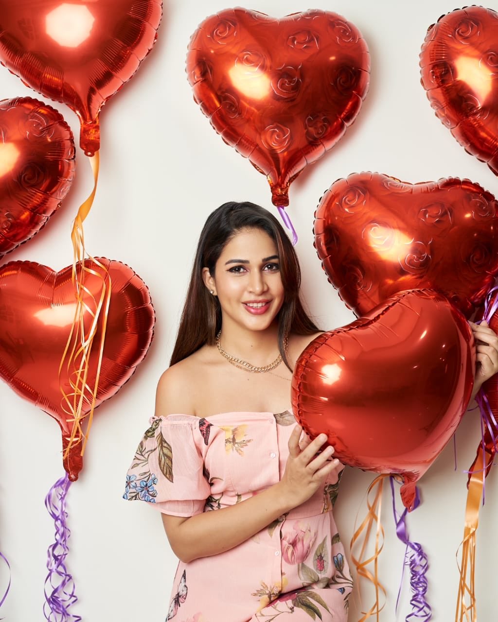 Lavanya Tripathi Stunning images.