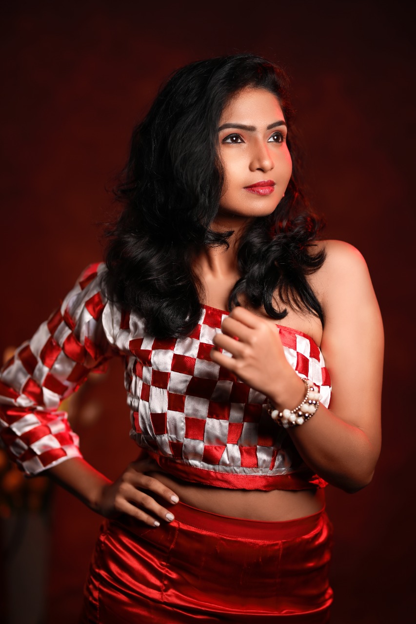 Venba Sizzling Stills.