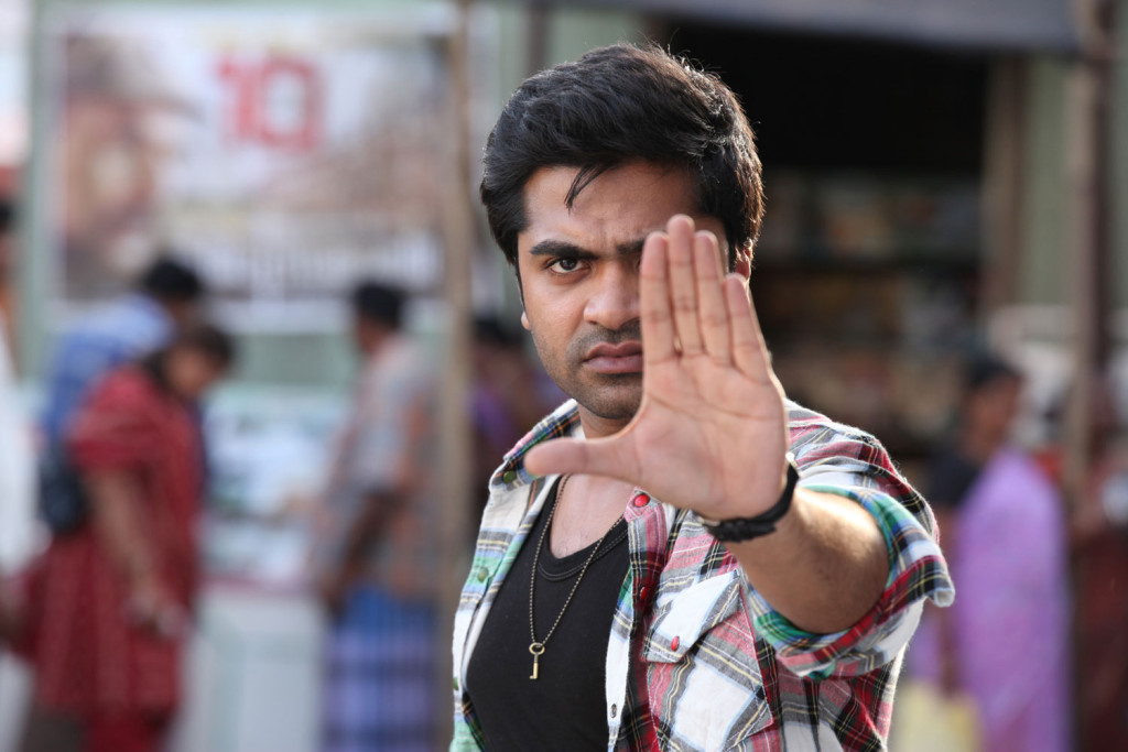 Vaalu cases withdrawn - Release date to be announced