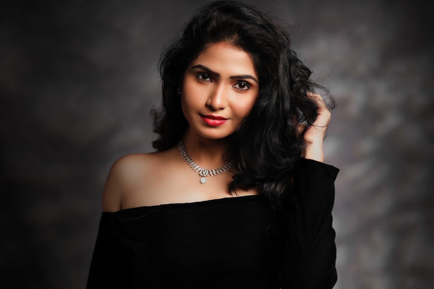 Venba Sizzling Stills.