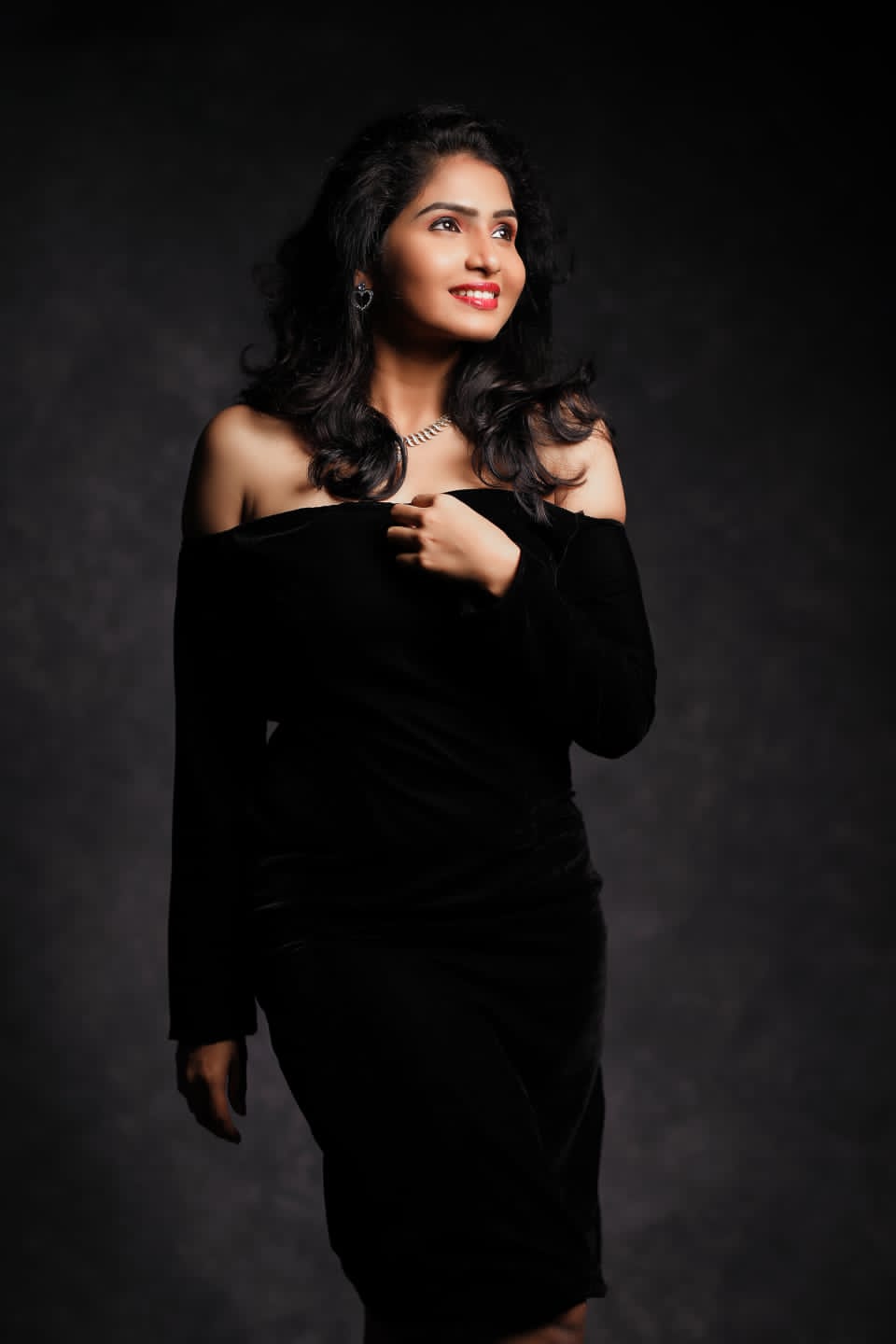 Venba Sizzling Stills.