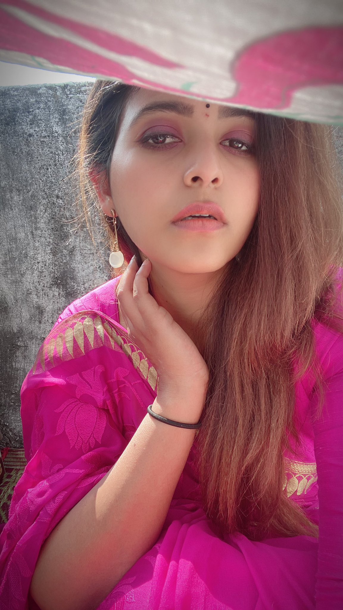 Anjali Amazing Photos.