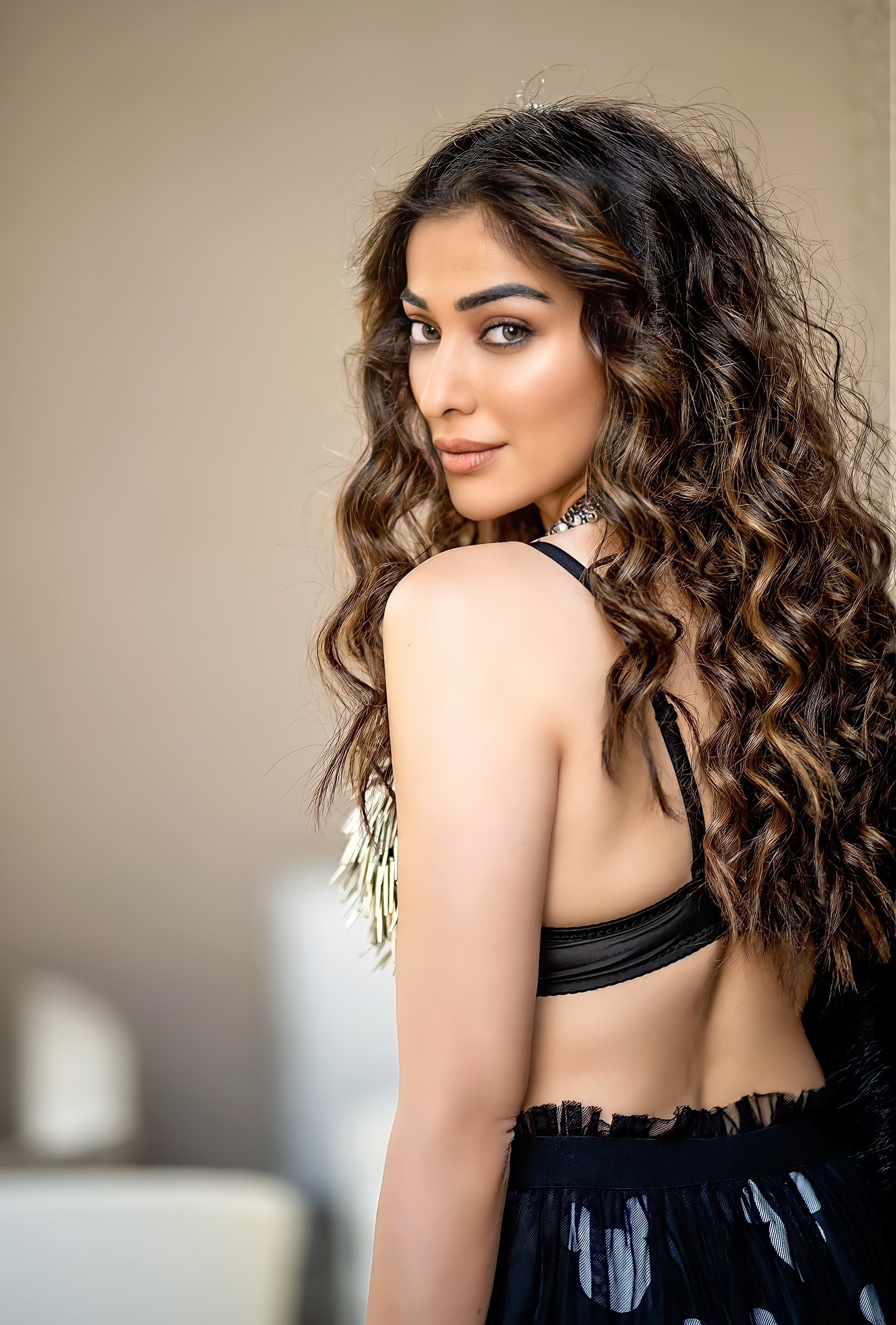 Lakshmi Rai Hottest Stills.