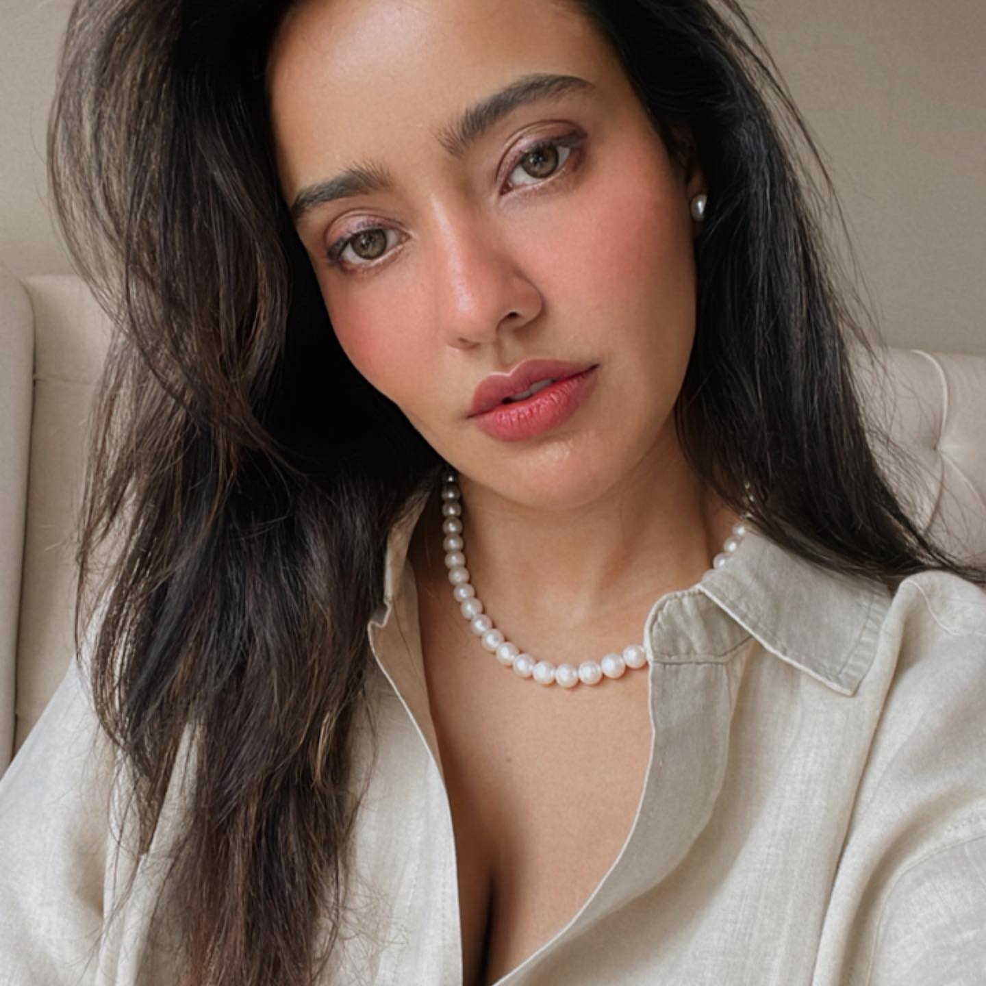 Neha Sharma Recent Photos