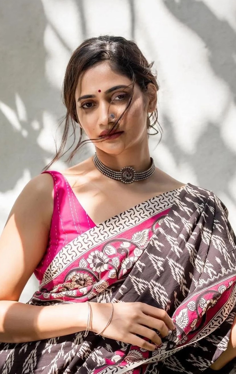 Keerthi Suresh Fresh Images.