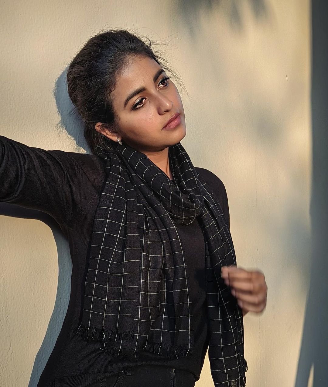 Anjali Amazing Photos.