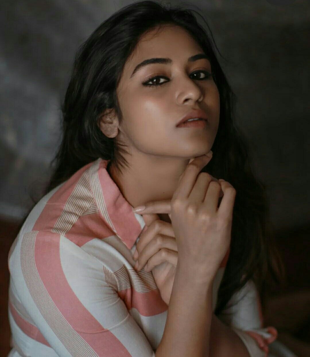 Induja Latest Photos.