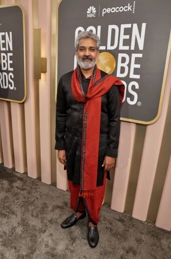 Rajamouli's Next Move Will be Hollywood! \r\n