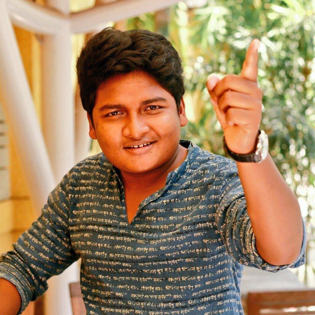 Paridhabangal Fame Gopi and Sudhakar Starts Their New Project! 