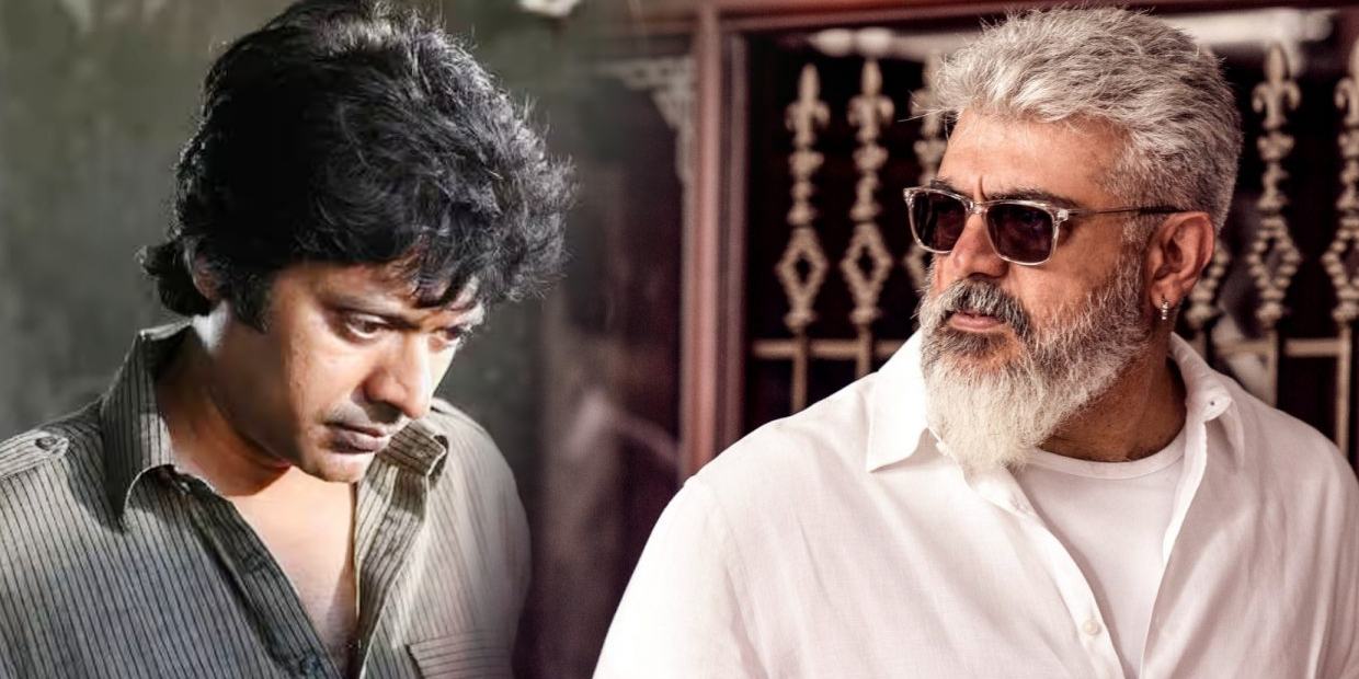 Here is the official update on 'AK 62', the upcoming movie of Ajith Kumar