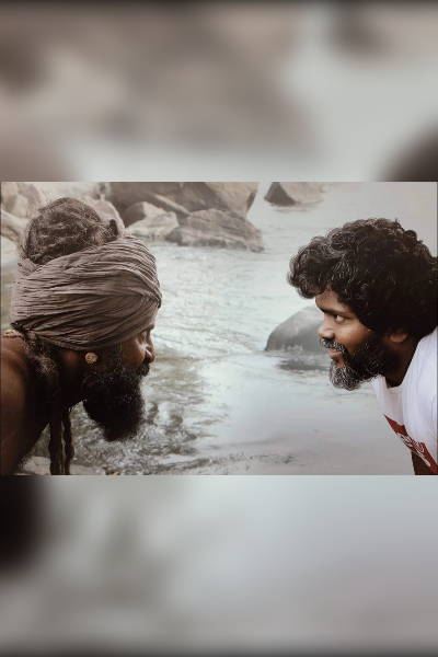 The Thangalaan team has made a massive new announcement, which is sure to be a special treat for 'Chiyaan' Vikram fans.