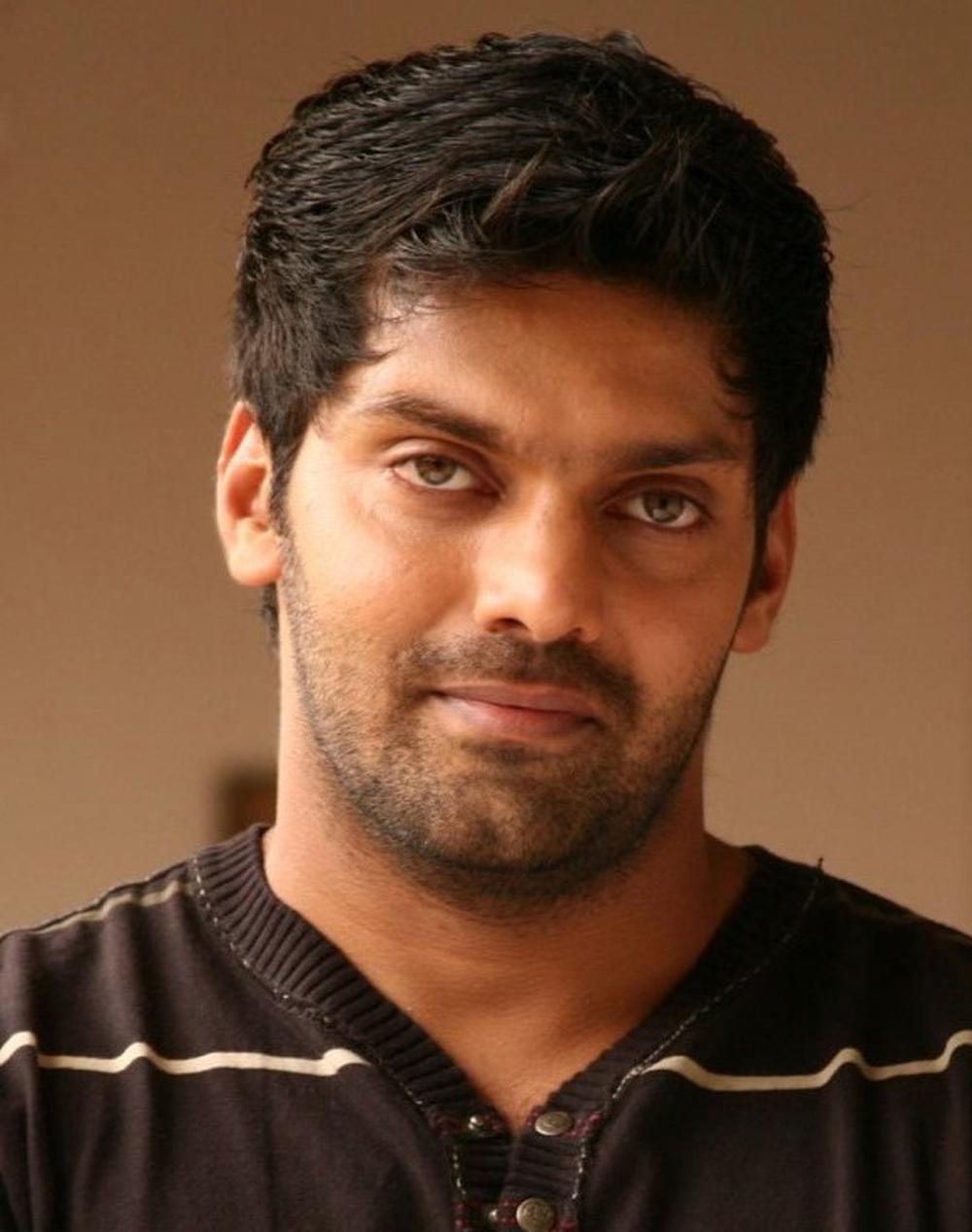 Arya and Vishnuvardhan combo in Yatchan