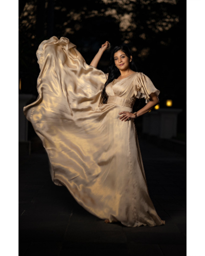 Latest Images of Sshivada!