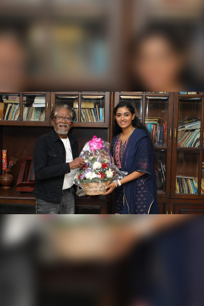 Margazhi Thingal team announced the cast of the film\r\n