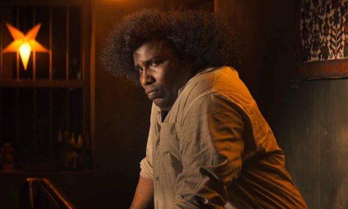 Yogi Babu's Lucky Man teaser is here: Watch it now\r\n